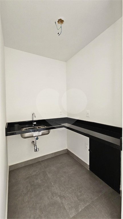 Casa à venda com 4 suítes no condomínio Cube Cidade Jardim, São Paulo - SP