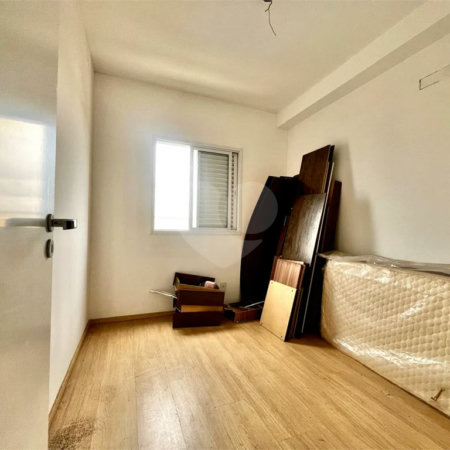Apartamento à venda com 3 quartos, sendo 1 suíte,  em Vila Macia, Itapetininga, SP