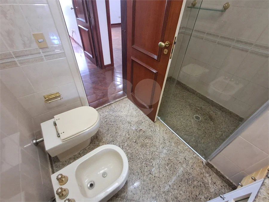 Apartamento à Venda no Edifício Itapema no Bairro Centro em Piracicaba/SP.