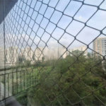 Apartamento à venda com 3 quartos, sendo 1 suíte, em Parque Reboucas, São Paulo, SP