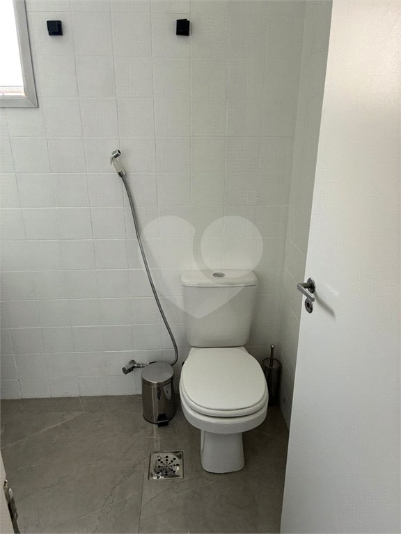 Apartamento á venda 1 Dorm e 1 Vaga - Itaim Bibi