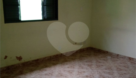 Casa Térrea à venda com 3 quartos em Jardim Beatriz, São Carlos, SP