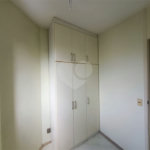 APARTAMENTO DE 49,0 M² COM 02 DORMITÓRIOS E VAGA PARA VENDA NOS CAMPOS ELISEOS