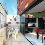 APARTAMENTO A VENDA EM SP BELA VISTA