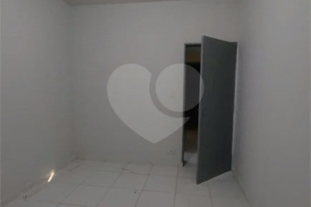 Sobrado para Locação – 62m²
