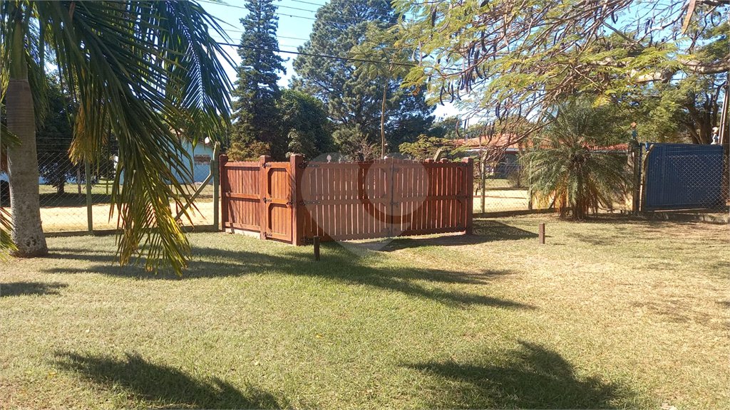 Espaço para Eventos a venda em São Carlos