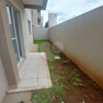 Apartamento a venda no Parque das Acácias