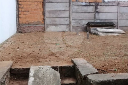 Terreno no Jd. Santa Felícia dispondo de 300m² muito bem localizado