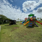 Casa térrea com 3 suítes á venda no Damha 2 de Piracicaba - SP.