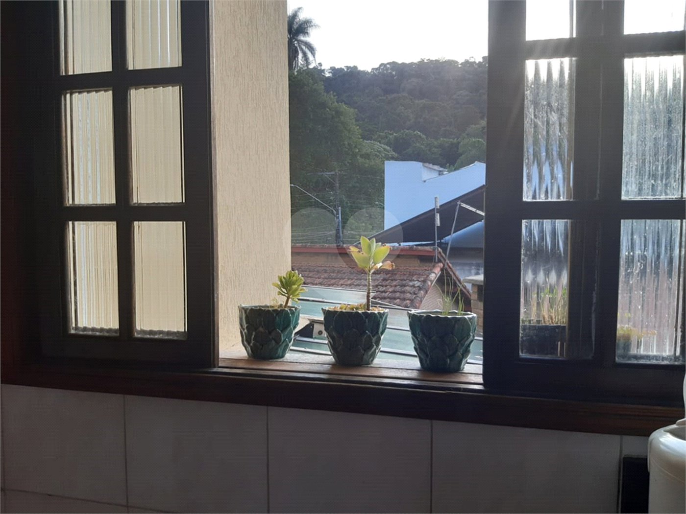 Sobrado à venda com 3 quartos, sendo 1 suíte, em Horto Florestal, São Paulo, SP