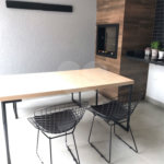 Casa à venda com 3 suítes no condomínio Terras de São Francisco, Sorocaba - SP