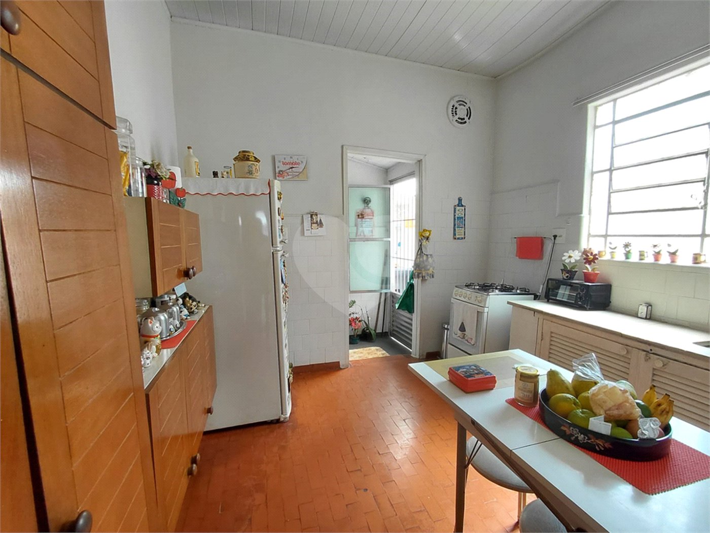 Sobrado à venda com 2 quartos em Perdizes, São Paulo, SP