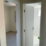 Apartamento à venda com 2 quartos em Conceição, Osasco, SP