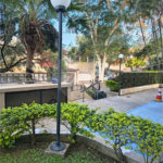 Jardim Prudência, 2 dormitórios , condomínio agradável e familiar