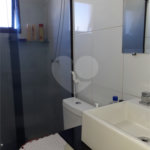 Apartamento à venda com 2 quartos em Vila Mazzei, São Paulo, SP