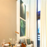 Apartamento para alugar com 1 suíte em Pinheiros, São Paulo, SP