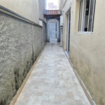 Sobrado à venda com 3 quartos, sendo 1 suíte, em Tucuruvi, São Paulo, SP