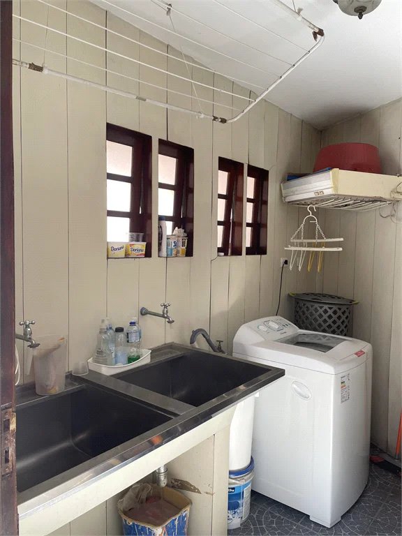 Casa Térrea à venda com 5 quartos, sendo 3 suítes, em Instituto de Previdência, São Paulo, SP