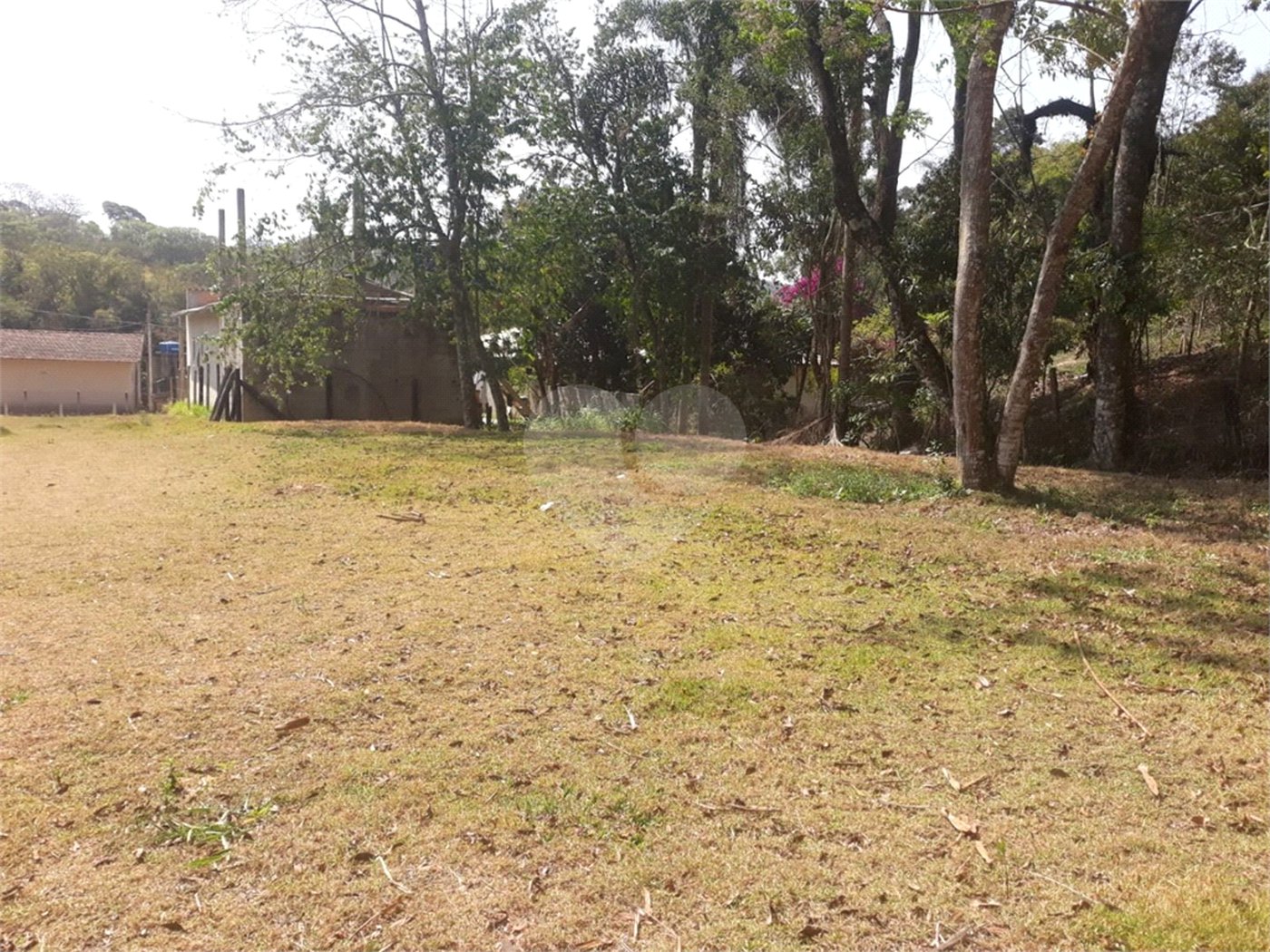 Terreno à venda em Marmeleiro, Mairinque, SP