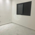 Casa à venda com 3 quartos, sendo 1 suíte, no condomínio Horto Florestal Villagio, Sorocaba - SP