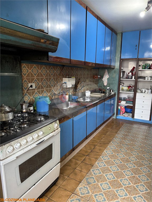 Apartamento à venda com 4 quartos, sendo 2 suítes, em Tijuca, Rio de Janeiro, RJ