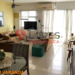 Cobertura à venda com 4 quartos, sendo 1 suíte, em Tijuca, Rio de Janeiro, RJ