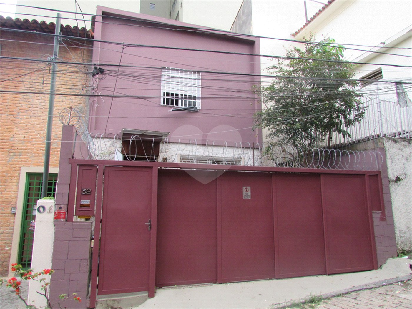 Sobrado à venda com 2 quartos, sendo 1 suíte, em Jardim América, São Paulo, SP