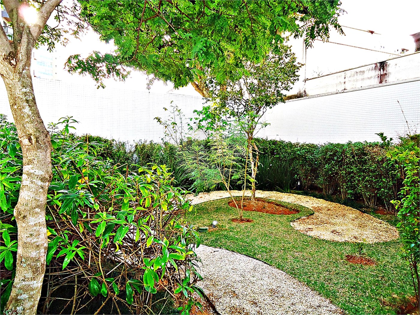 Apartamento à venda com 4 suítes em Santana, São Paulo, SP
