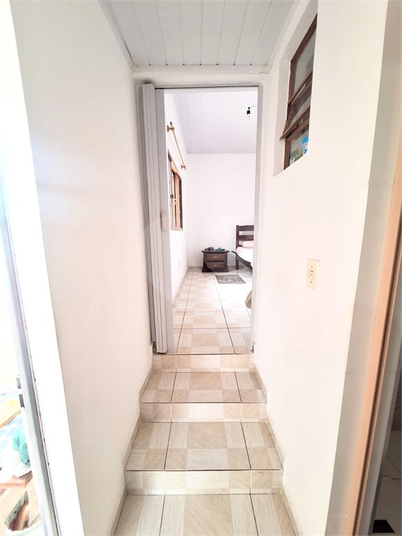 Casa à venda com 2 quartos no Centro, Mogi das Cruzes, SP
