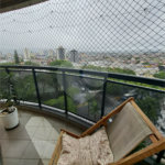 Apartamento à venda com 3 suítes em Sítio São José, Suzano, SP