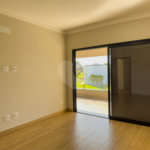 Condomínio à venda com 4 quartos, sendo 3 suítes, em Loteamento Terras de Florença, Ribeirão Preto, SP