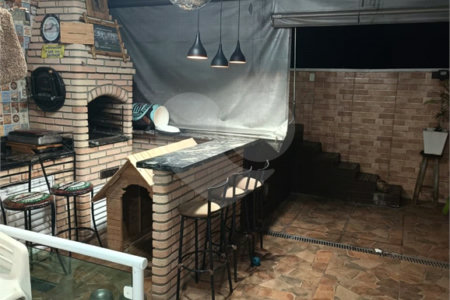 Casa à venda com 2 quartos, sendo 1 suíte,  em Cidade Jardim, Mogi das Cruzes, SP