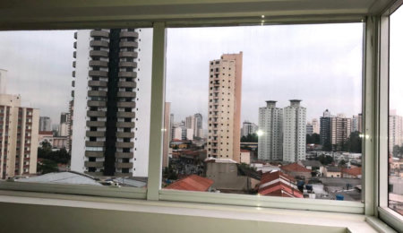Sala à venda em Santana, São Paulo, SP