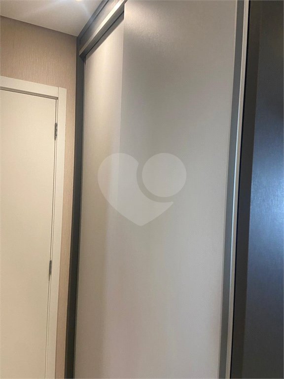 Apartamento à venda com 3 suítes no Centro, Santo André, SP