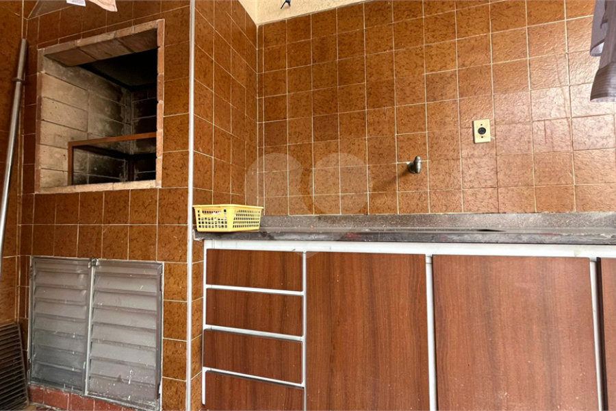Casa Térrea à venda ou para alugar com 3 quartos, sendo 1 suíte, em Tremembé, São Paulo, SP