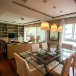 Apartamento à venda com 3 suítes em Real Parque, São Paulo, SP
