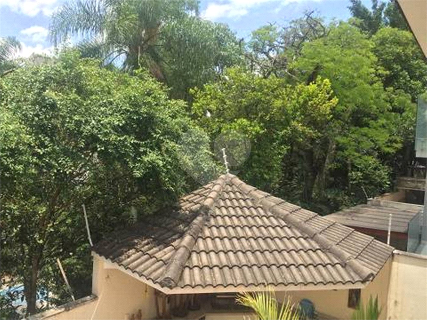 Casa à venda com 4 quartos, sendo 3 suítes, no condomínio Residencial Nova Cantareira, São Paulo - SP