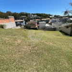 Terreno à venda no condomínio Água Verde, Atibaia - SP