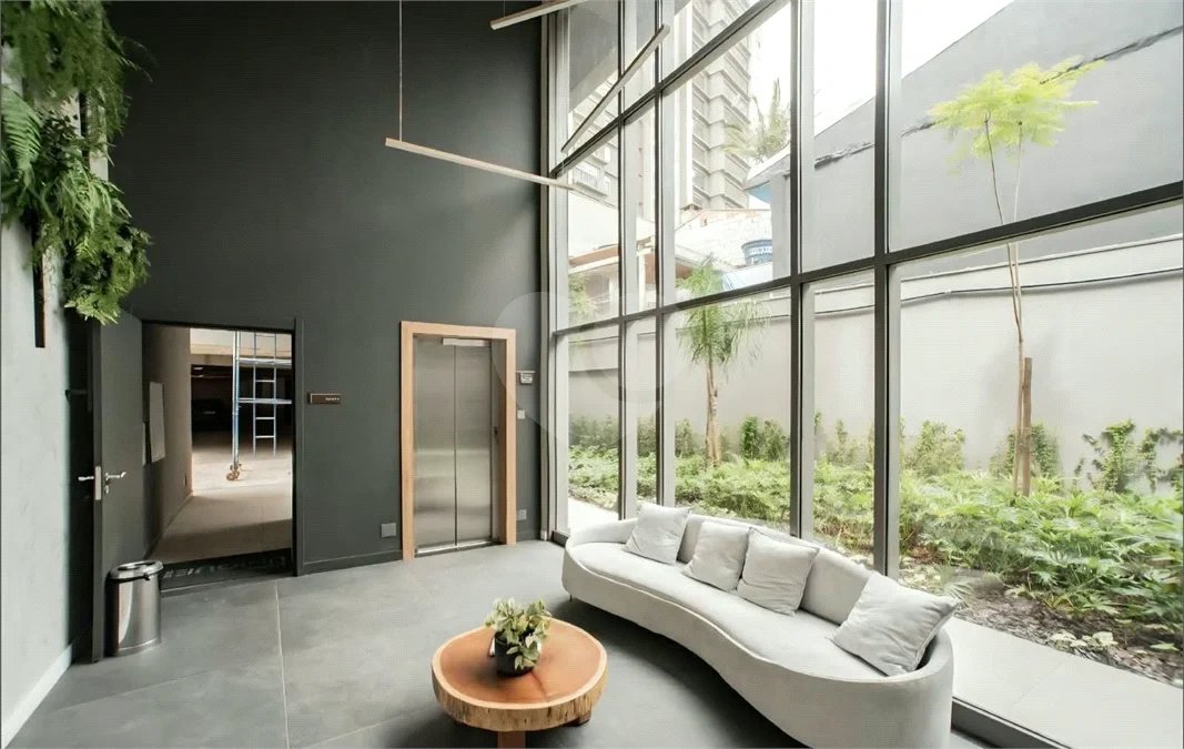 Apartamento à venda na Saúde | 2 quartos | 1 suíte | 1 vaga + depósito privativo