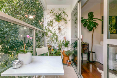 Apartamento à venda com 3 quartos, sendo 2 suítes,  em Pinheiros, São Paulo, SP
