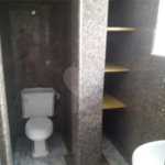 Sobrado à venda com 3 quartos, sendo 1 suíte, em Santana, São Paulo, SP