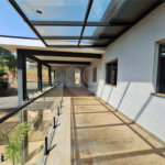 Prédio à venda ou para alugar em Caixa D´água, Vinhedo, SP