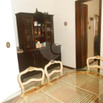 Casa à venda com 5 suítes em Tijuca, Rio de Janeiro, RJ