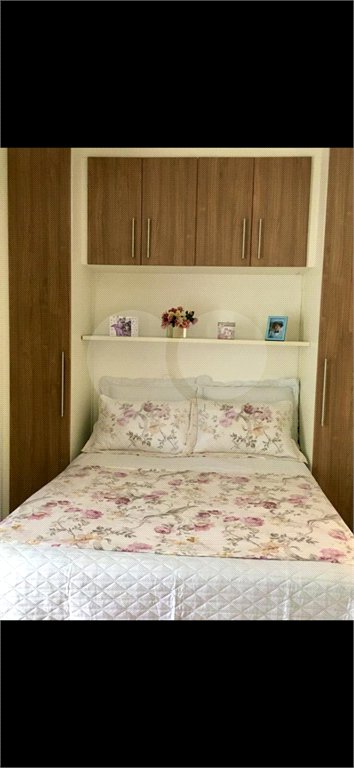 Sobrado à venda com 3 quartos, sendo 1 suíte, em Jaçanã, São Paulo, SP