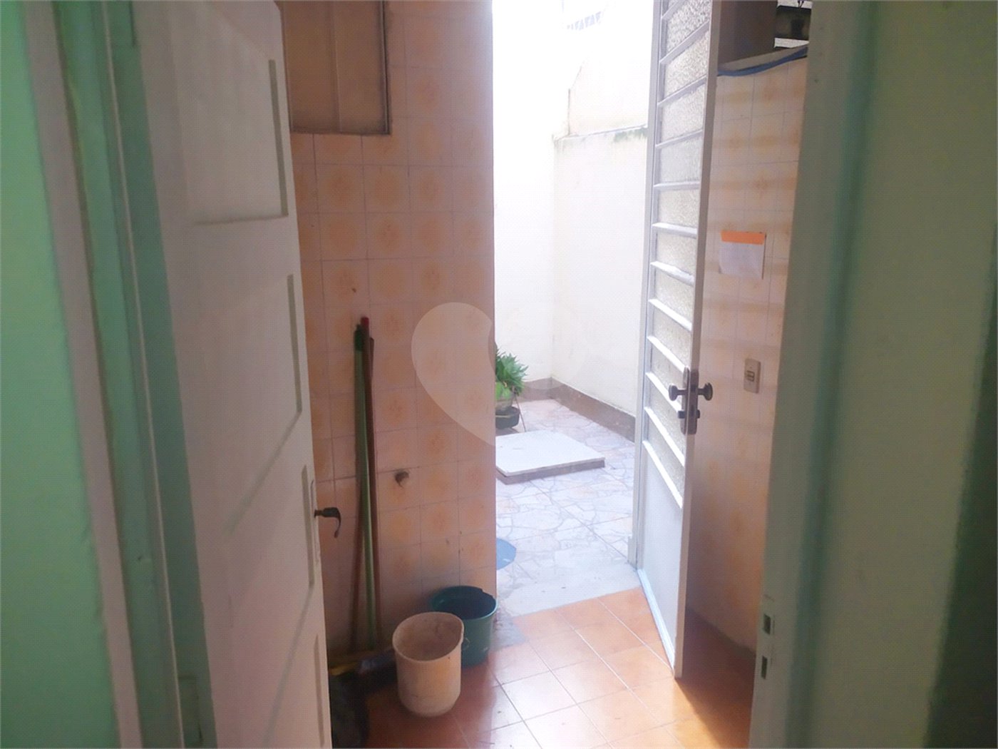 Casa à venda com 3 quartos em Maracanã, Rio de Janeiro, RJ