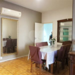 Apartamento à venda com 3 quartos, sendo 2 suítes,  em Tijuca, Rio de Janeiro, RJ