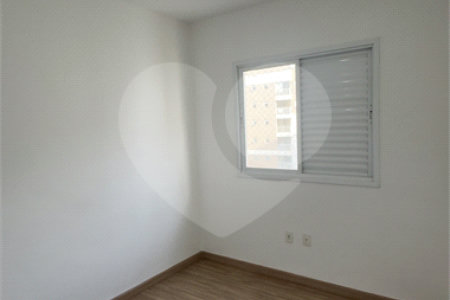 Apartamento à venda ou para alugar com 3 quartos, sendo 1 suíte, em Cidade Nova II, Indaiatuba, SP