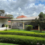 Casa à venda com 6 quartos, sendo 4 suítes,  no condomínio City Castelo, Itu - SP