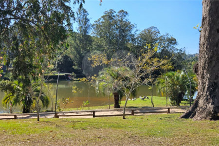 Terreno à venda em Parque Recreio Mirante, São Roque, SP