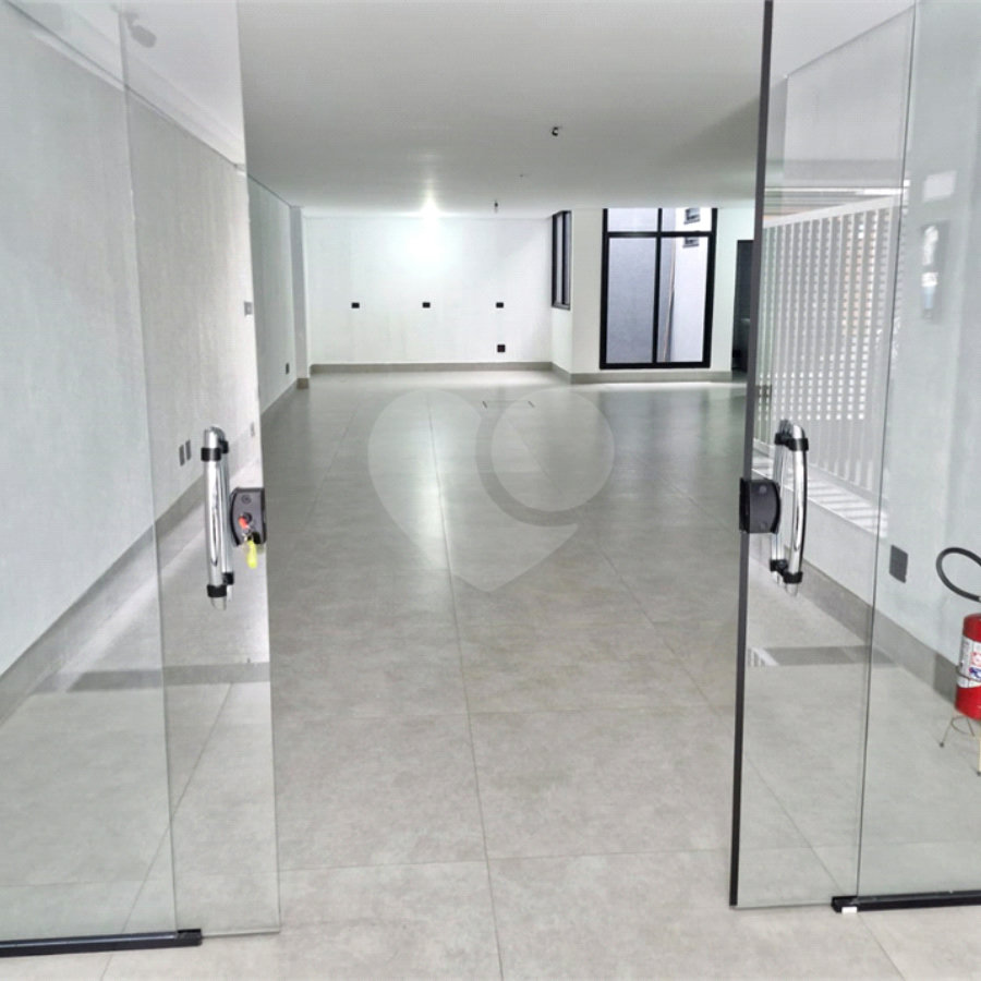 Salão para alugar em Vila Gomes Cardim, São Paulo, SP